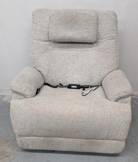 Power Lift Recliner