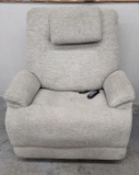Power Lift Recliner