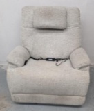 Power Lift Recliner