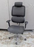 Ergonomic Office Chair