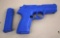 Beretta Px4 Storm Inert Training Gun with Extra Magazine
