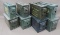 Steel Ammo Cans