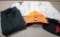 XL Outdoor Clothing