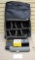Bushnell Sentry 50mm Telescope and Insulated Compartmented Cabela's Case