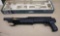 Beretta 5x4 BB Airgun With Manual in Original Packaging