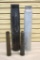 Large Arms Shell Casings