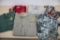 XL and XXL Outdoor Gear Shirts and Hoodies