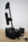 Scotty Depthpower Electric Downrigger
