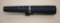 Bausch and Lomb Discoverer Zoom Telescope