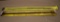 Muzzle Loader Ramrods
