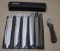 Kershaw Kai Blade-Trader Set