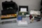 Firearms Care Tools