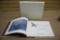 The World of Owen Gromme Deluxe Signed Edition No. 1066/2500