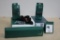 Swarovski Optik Boxes with Accessories