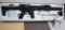 Sig Sauer MC Semi-Automatic Air Rifle in Original Box