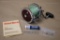 Penn 114H Special 6/0 Senator Deep Sea Reel