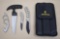 Hunter's Cleaning Kit