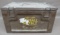 Steel 303 British Ammo Crate