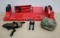 Firearms Accessories