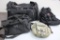 Excellent Victorinox Duffel with Additional Utility Bags