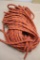 Length of Rope, Approximately 5/8 Diameter