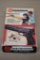 Marksman 1010 Air Pistol