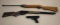 Three Pellet Guns