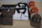 CZ-US Field Sports Gear