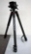 BOG Deathgrip Adjustable Heavy Duty Shooter's Tripod