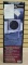 Target Hound Adjustable 1000 Yards Target
