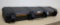 Pelican Vault Latching Rifle Case
