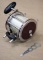 Penn 113H Special 4/0 Senator Deep Sea Reel