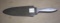 FJ Richtig Cake Knife