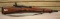 Great Vintage Kadet Trainer BB Rifle