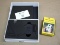Magview S1 Spotting Scope Photo Adapter and Shutter Remote