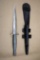 George Wostenholm & Son Fairbairn Commando Dagger in Sheath
