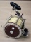 Penn 113H Special 4/0 Senator Deep Sea Reel