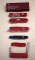 Victorinox Collection