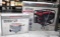 Predator Generators 4000 Watt Portable Generator and Wheel Kit