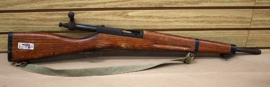 Great Vintage Kadet Trainer BB Rifle