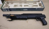 Beretta 5x4 BB Airgun With Manual in Original Packaging