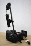 Scotty Depthpower Electric Downrigger