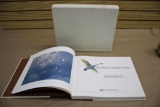 The World of Owen Gromme Deluxe Signed Edition No. 1066/2500