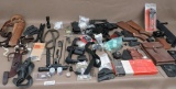 Mega Catchall Assortment