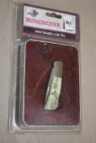 Winchester 2003 Wildlife Gift Tin Set