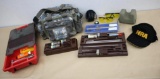 Gun Care Accessories