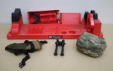 Firearms Accessories