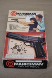 Marksman 1010 Air Pistol