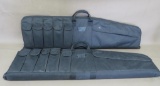 Blackhawk Sportster Rifle Cases