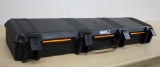 Pelican Vault Latching Rifle Case